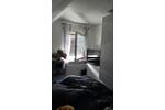 Dachgeschoßwohnung Barsinghausen - 3 Zimmer, 65 m&sup2;, 154.500&euro; | Angebot:26961242