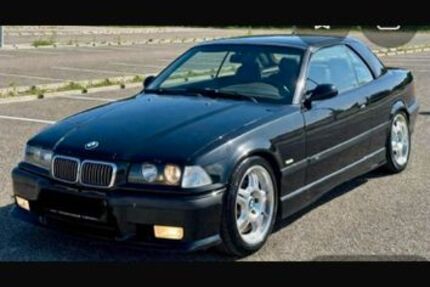 BMW M3 166.000 km 16.500 &euro; Neustadt am Rübenberge 31535