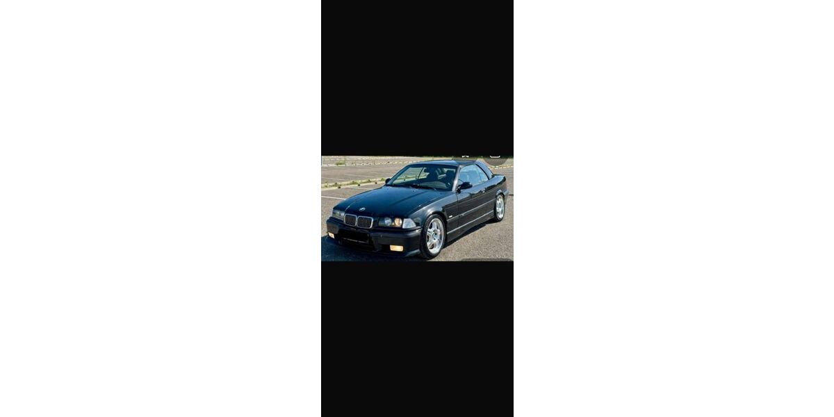 BMW M3 166.000 km 16.500 &euro; Neustadt am Rübenberge 31535