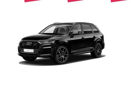 Audi Q7 58.322 km 55.990 &euro; Hannover 30179