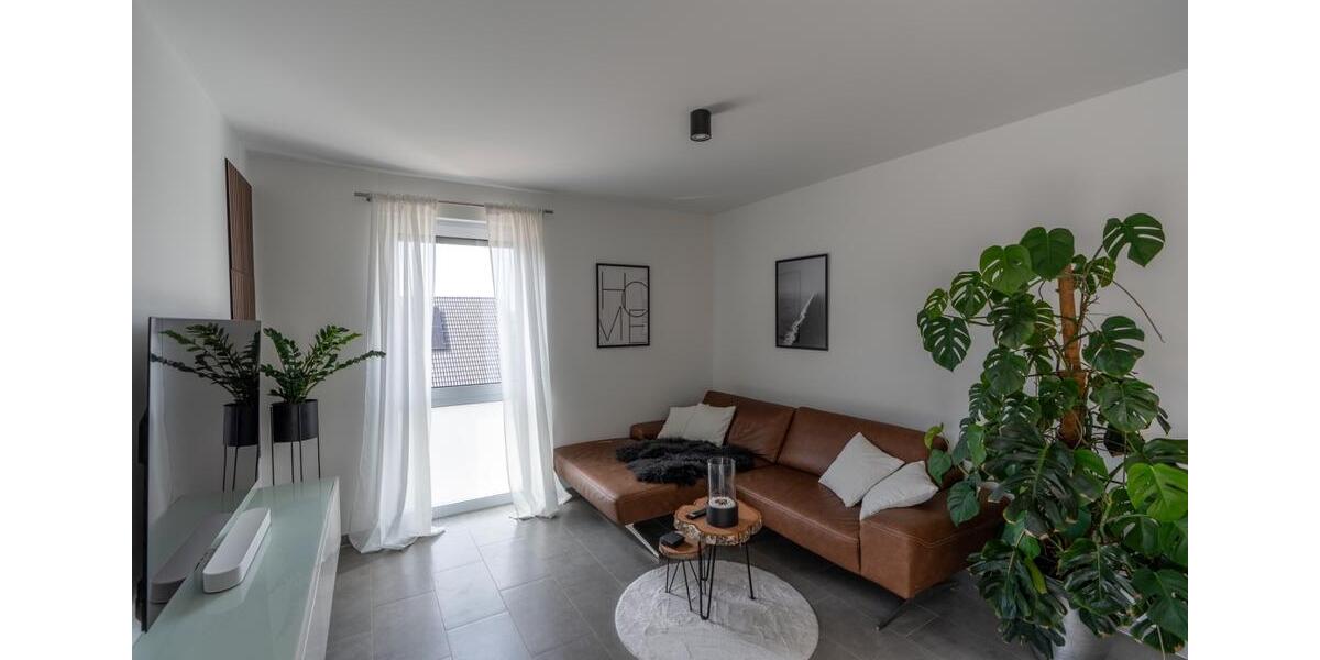 Maisonettenwohnung Neustadt am Rübenberge - 5.5 Zimmer, 159 m&sup2;, 569.000&euro; | Angebot:27168168