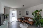 Maisonettenwohnung Neustadt am Rübenberge - 5.5 Zimmer, 159 m&sup2;, 569.000&euro; | Angebot:27168168