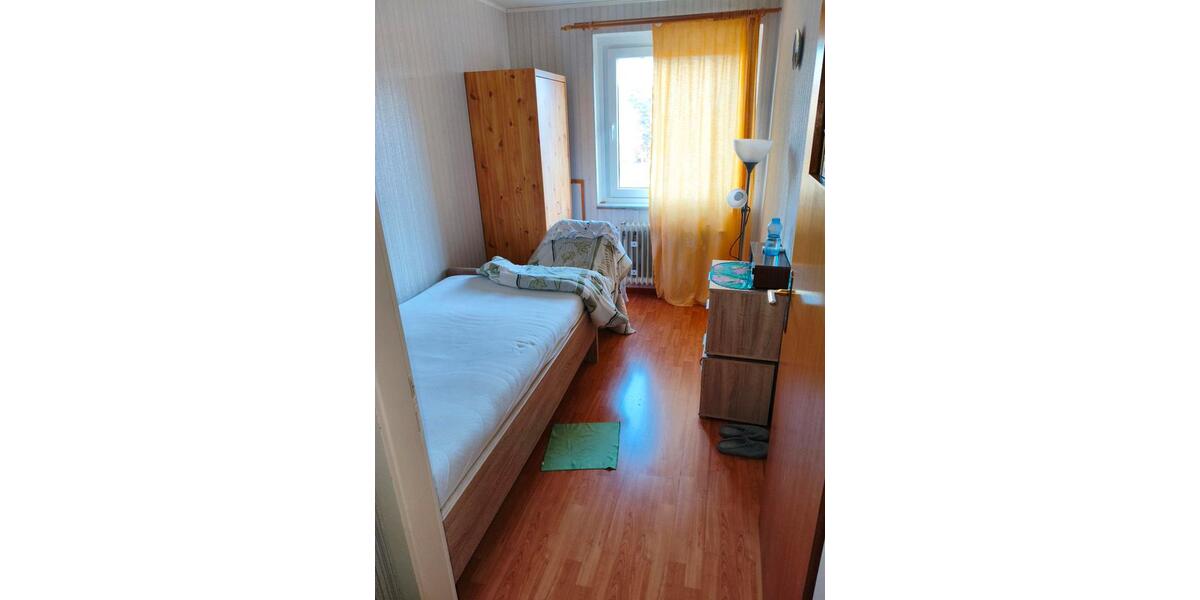 Maisonettenwohnung Hannover Bothfeld-Vahrenheide - 3 Zimmer, 92 m&sup2;, 250.000&euro; | Angebot:25293295