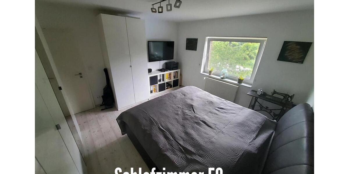Bungalow Bad Münder am Deister - 6 Zimmer, 156 m&sup2;, 449.000&euro; | Angebot:26897288