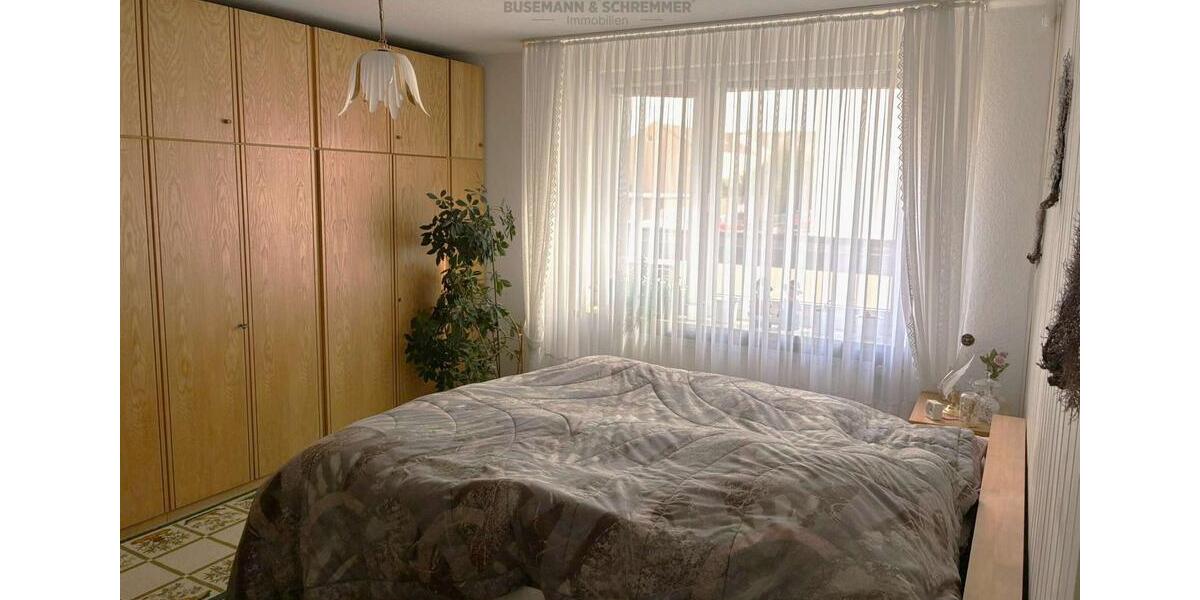 Etagenwohnung Garbsen Berenbostel - 3 Zimmer, 80 m&sup2;, 800&euro; | Angebot:25960053