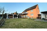 DREI EINHEITEN, GROßER GARTEN - Zweifamilienhaus Lehrte | Angebot:27223173