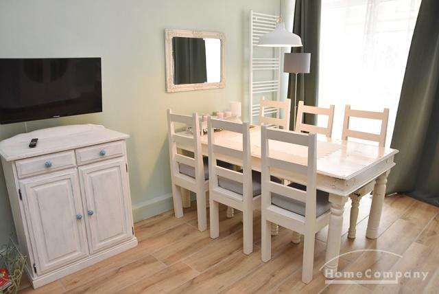 Zimmer Hannover Linden-Limmer - 1 Zimmer, 900&euro; | Angebot:27409929