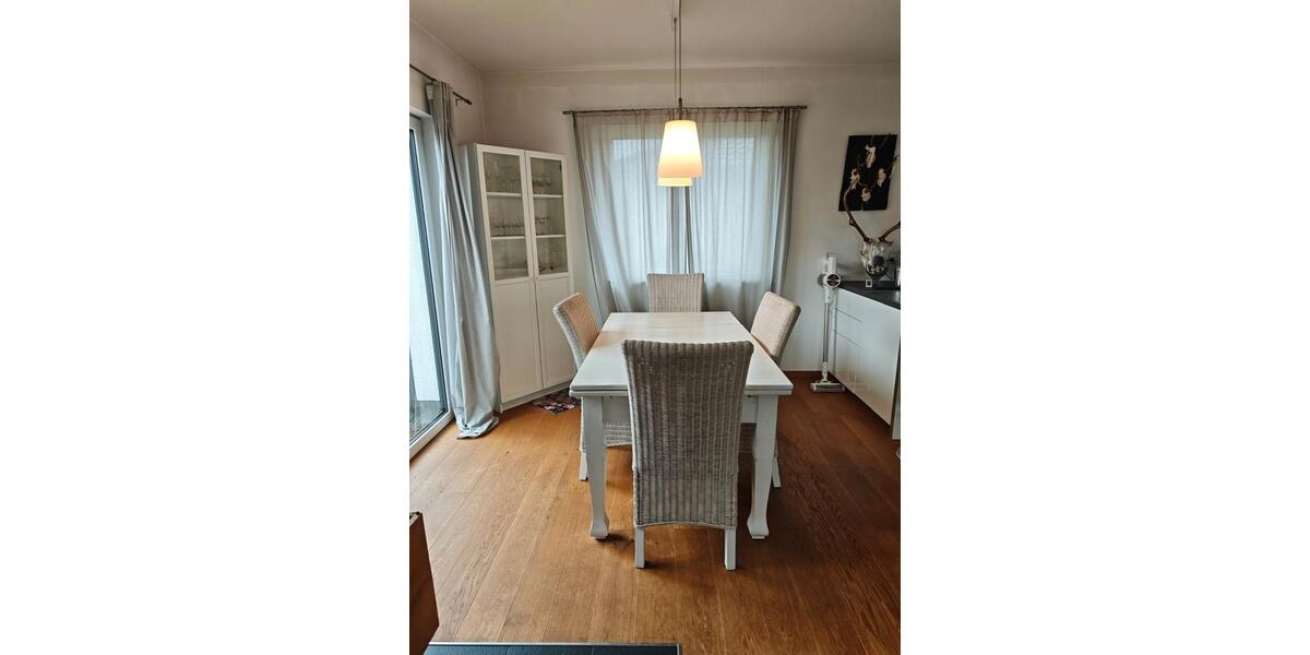 Einfamilienhaus Wunstorf - 4 Zimmer, 126 m&sup2;, 345.000&euro; | Angebot:26710173