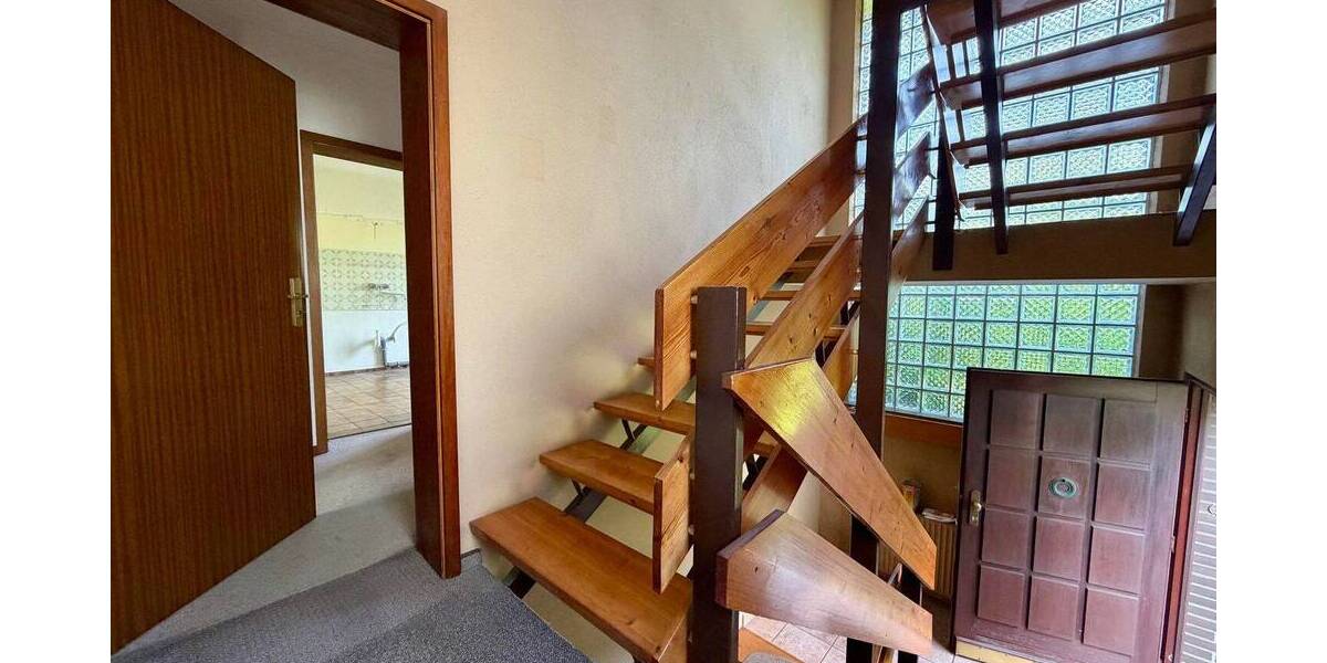 Doppelhaushälfte Hannover Döhren - 5 Zimmer, 149 m&sup2;, 495.000&euro; | Angebot:26805168