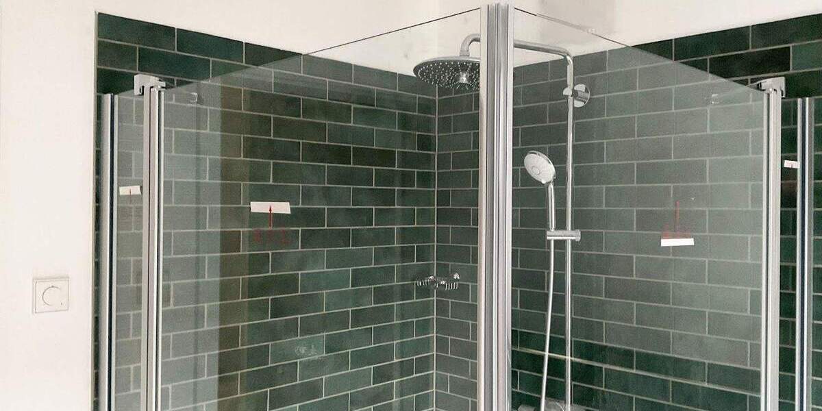 Etagenwohnung Hannover Döhren - 3 Zimmer, 80 m&sup2;, 1.150&euro; | Angebot:25672158