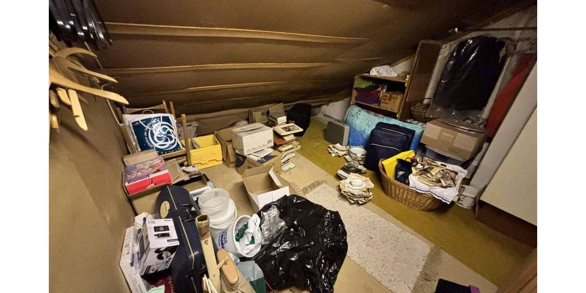 Reihenendhaus Hannover Misburg-Nord - 5 Zimmer, 84 m&sup2;, 308.000&euro; | Angebot:25997122