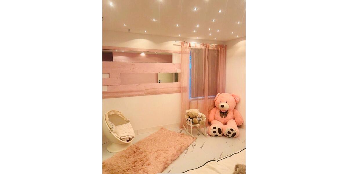 Bungalow Wedemark - 6 Zimmer, 167 m&sup2;, 597.000&euro; | Angebot:26059819