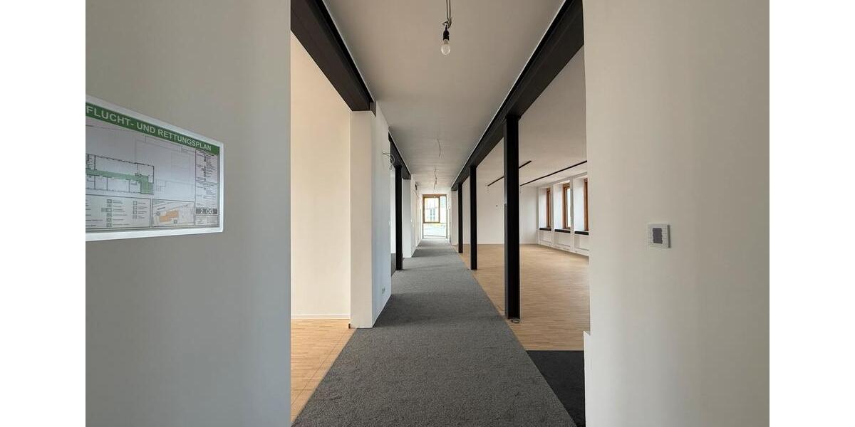 Gewerbeobjekt Hannover Döhren-Wülfel - 2.300&euro; | Angebot:25934002