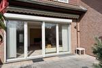 Reihenhaus Seelze - 4 Zimmer, 130 m&sup2;, 376.000&euro; | Angebot:26210898