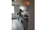 Etagenwohnung Hannover Linden-Limmer - 2 Zimmer, 60 m&sup2;, 98.900&euro; | Angebot:25598920