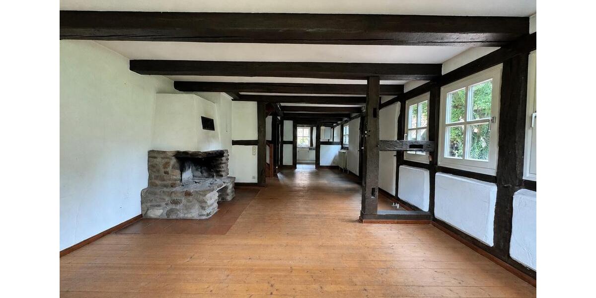 Reihenhaus Wedemark - 2 Zimmer, 105 m&sup2;, 390.000&euro; | Angebot:26933534
