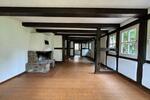 Reihenhaus Wedemark - 2 Zimmer, 105 m&sup2;, 390.000&euro; | Angebot:26933534