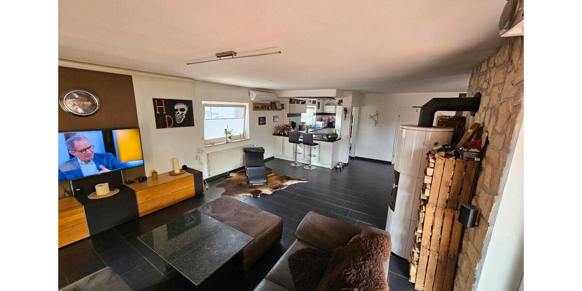 Bungalow Bad Münder am Deister - 6 Zimmer, 156 m&sup2;, 459.000&euro; | Angebot:25571893