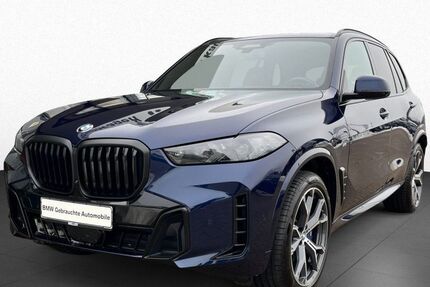 BMW X5 30.248 km 77.777 &euro; Burgdorf 31303