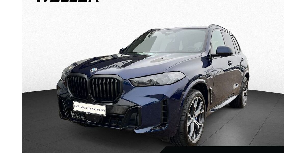 BMW X5 30.248 km 77.777 &euro; Burgdorf 31303