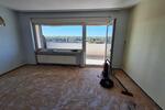 Etagenwohnung Garbsen Berenbostel - 1 Zimmer, 48 m&sup2;, 95.000&euro; | Angebot:26814478