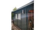 Reihenhaus Barsinghausen - 3.5 Zimmer, 125 m&sup2;, 400.000&euro; | Angebot:26606026