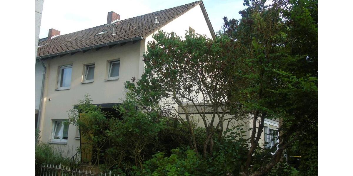 Reihenhaus Seelze - 6 Zimmer, 105 m&sup2;, 329.000&euro; | Angebot:26974799