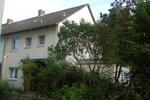 Reihenhaus Seelze - 6 Zimmer, 105 m&sup2;, 329.000&euro; | Angebot:26974799