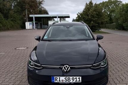 VW Golf 168.000 km 17.200 &euro; Bad Münder am Deister 31848