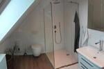Etagenwohnung Ronnenberg - 3 Zimmer, 62 m&sup2;, 339.000&euro; | Angebot:26083245