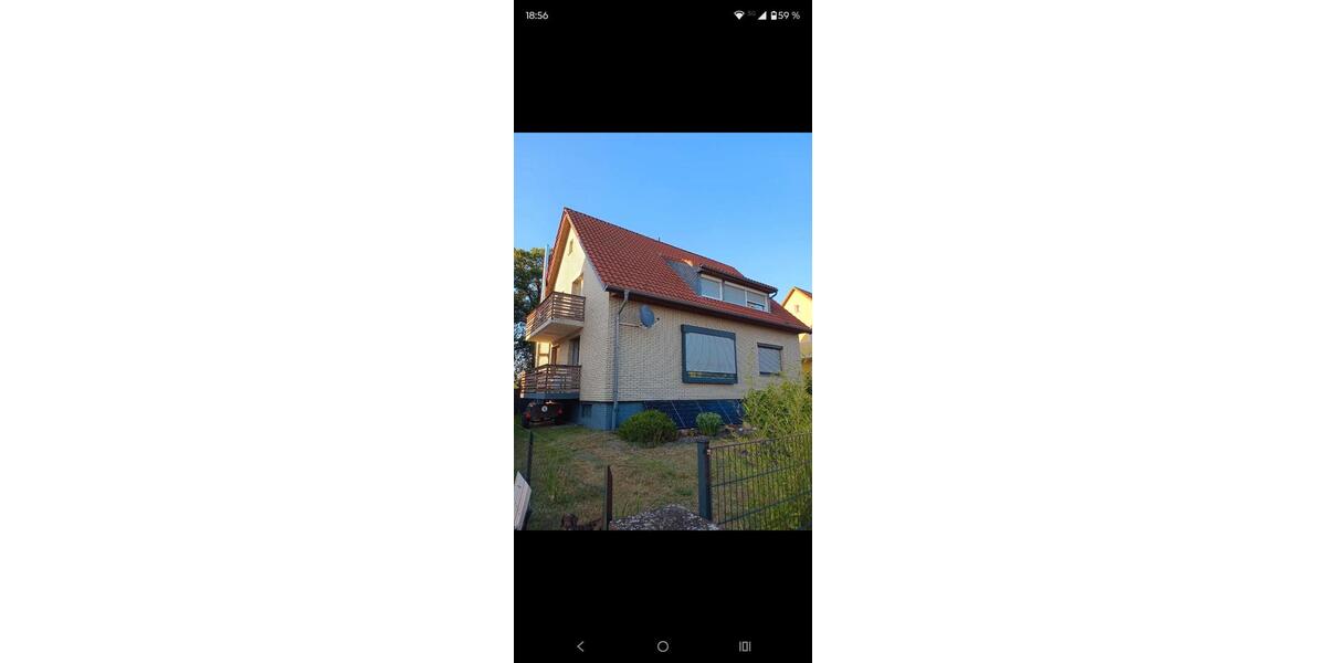 Einfamilienhaus Wedemark - 6 Zimmer, 150 m&sup2;, 460.000&euro; | Angebot:27231981