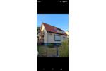 Einfamilienhaus Wedemark - 6 Zimmer, 150 m&sup2;, 460.000&euro; | Angebot:27231981