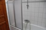 Etagenwohnung Hannover Vahrenwald-List - 4 Zimmer, 129 m&sup2;, 600&euro; | Angebot:25919880