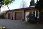 Mehrfamilienhaus, Wohnhaus Barsinghausen Hohenbostel - 7 Zimmer, 200 m&sup2;, 395.000&euro; | Angebot:26053616