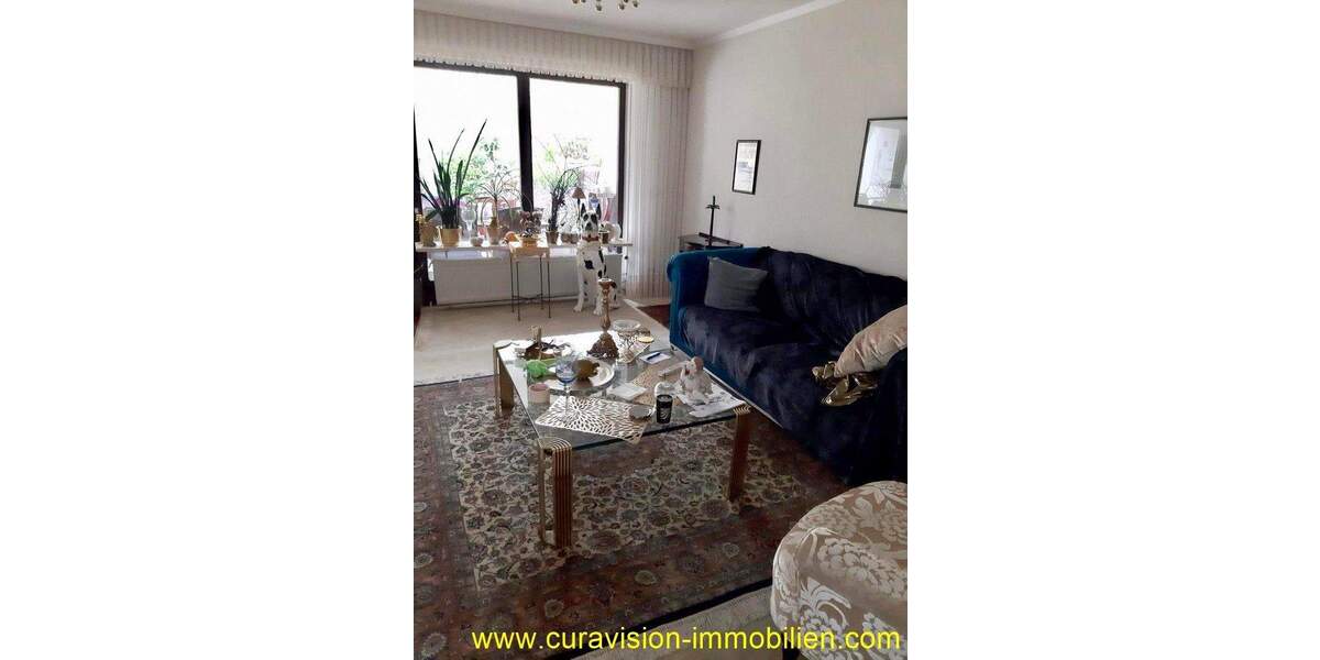 Einfamilienhaus Laatzen Grasdorf - 5 Zimmer, 152 m&sup2;, 650.000&euro; | Angebot:25772499