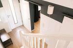 Doppelhaushälfte Sehnde - 4 Zimmer, 138 m&sup2;, 389.000&euro; | Angebot:26869407