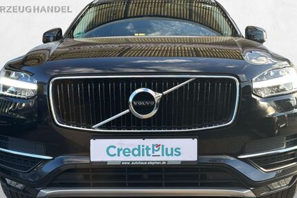 Volvo XC90 232.000 km 18.450 &euro; Isernhagen 30916