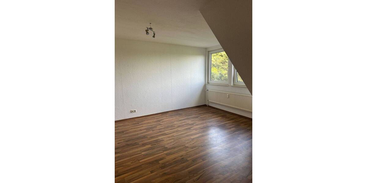 Etagenwohnung Barsinghausen Groß Munzel - 400&euro; | Angebot:25731225