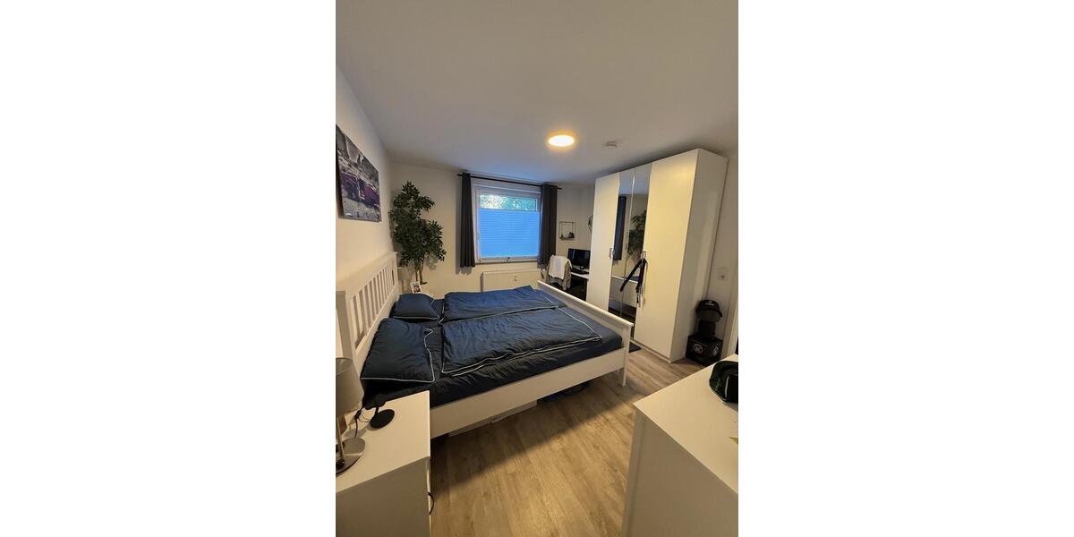 Erdgeschoßwohnung Burgdorf - 2 Zimmer, 63 m&sup2;, 551&euro; | Angebot:25962073