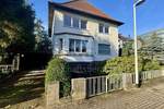 Mehrfamilienhaus, Wohnhaus Hannover Mitte - 6 Zimmer, 169 m&sup2;, 695.000&euro; | Angebot:25701174