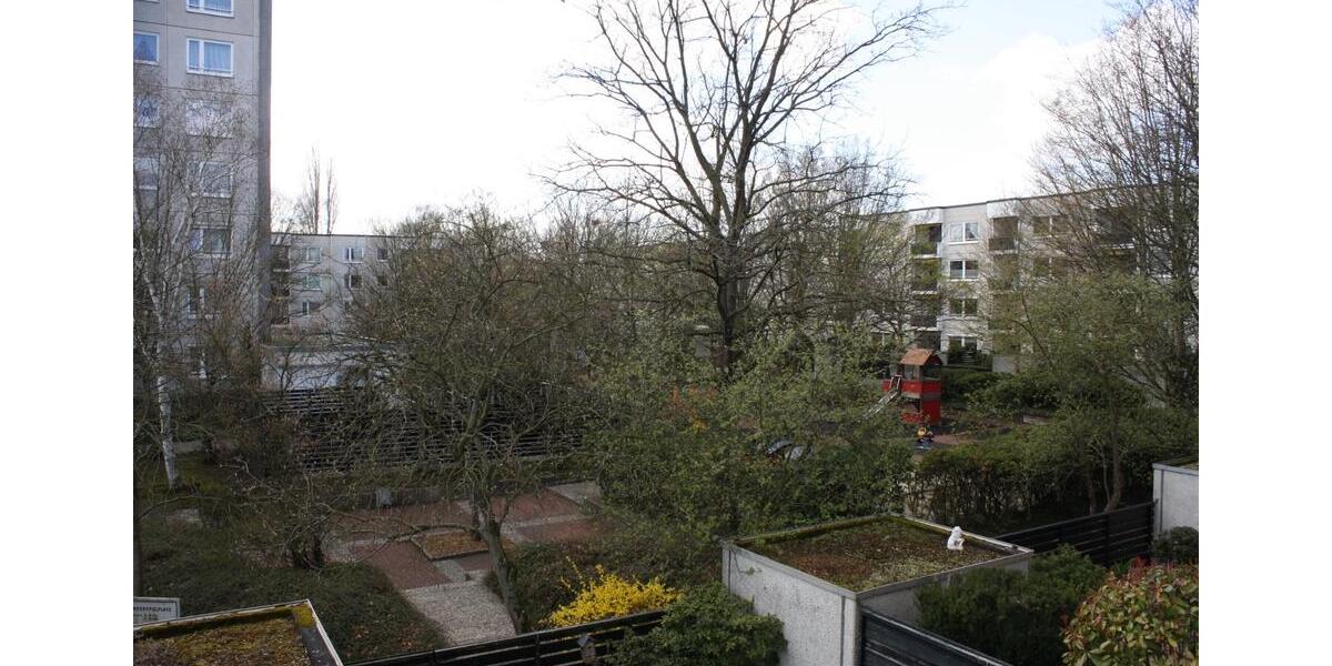 Etagenwohnung Laatzen - 3 Zimmer, 79 m&sup2;, 868&euro; | Angebot:25948870