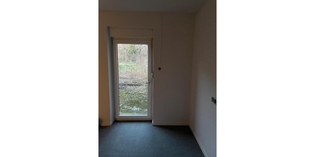 Hochparterre Hannover - 3 Zimmer, 110.000&euro; | Angebot:23553729