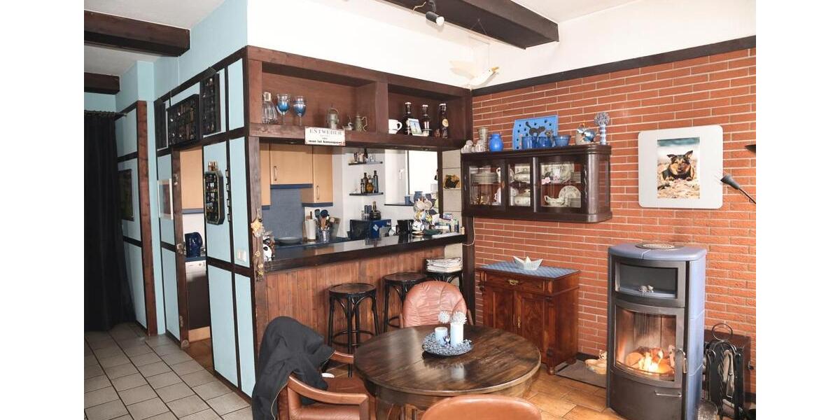 Bungalow Garbsen - 3 Zimmer, 86 m&sup2;, 265.000&euro; | Angebot:26074465