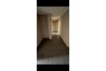 Erdgeschoßwohnung Isernhagen - 4.5 Zimmer, 145 m&sup2;, 399.000&euro; | Angebot:26710554