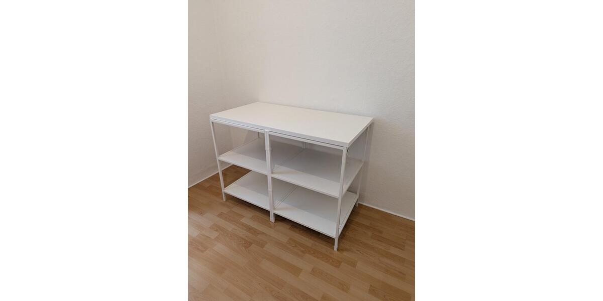 Etagenwohnung Hannover Vahrenwald-List - 3 Zimmer, 81 m&sup2;, 918&euro; | Angebot:25867738