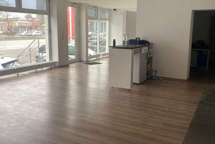 Gewerbeobjekt Hannover Brink-Hafen - 1.950&euro; | Angebot:25770402