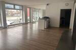 Gewerbeobjekt Hannover Brink-Hafen - 1.950&euro; | Angebot:25770402