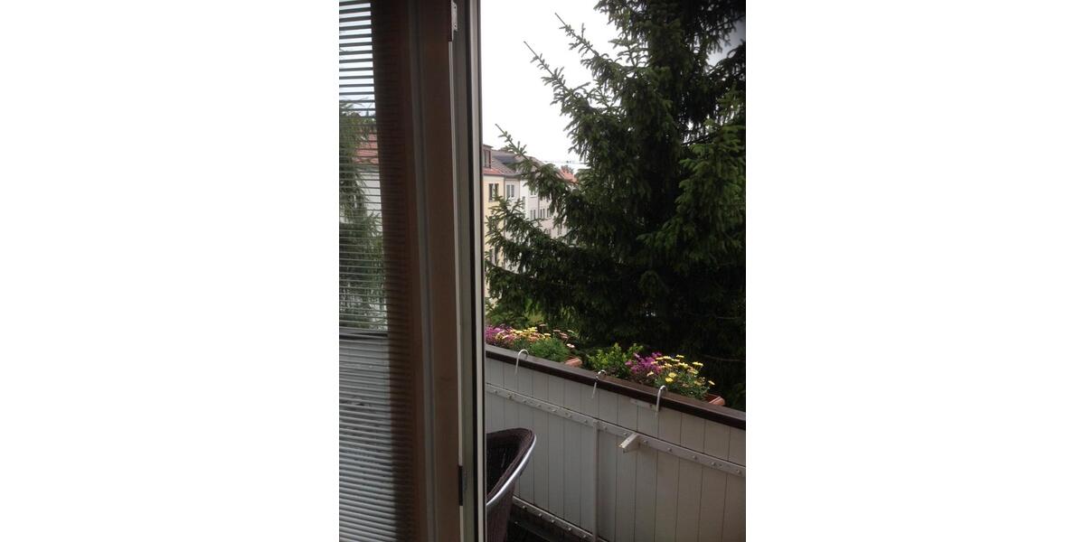 Etagenwohnung Hannover Vahrenwald-List - 2 Zimmer, 57 m&sup2;, 179.000&euro; | Angebot:26423306