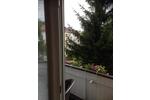 Etagenwohnung Hannover Vahrenwald-List - 2 Zimmer, 57 m&sup2;, 179.000&euro; | Angebot:26423306