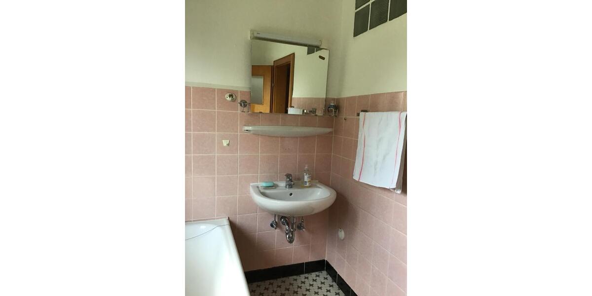 Etagenwohnung Burgdorf - 3 Zimmer, 78 m&sup2;, 149.000&euro; | Angebot:26005446